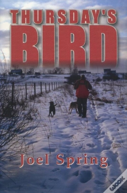 Capa do artigo Thursday'S Bird
