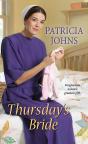Thursday'S Bride - Preview