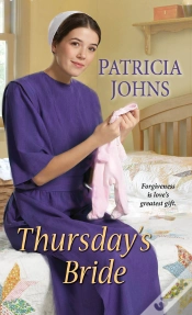 Capa do artigo Thursday