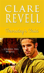 Thursday'S Child - Preview
