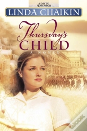 Thursday'S Child