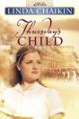 Thursday'S Child - Preview