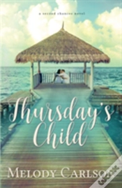 Capa do artigo Thursday