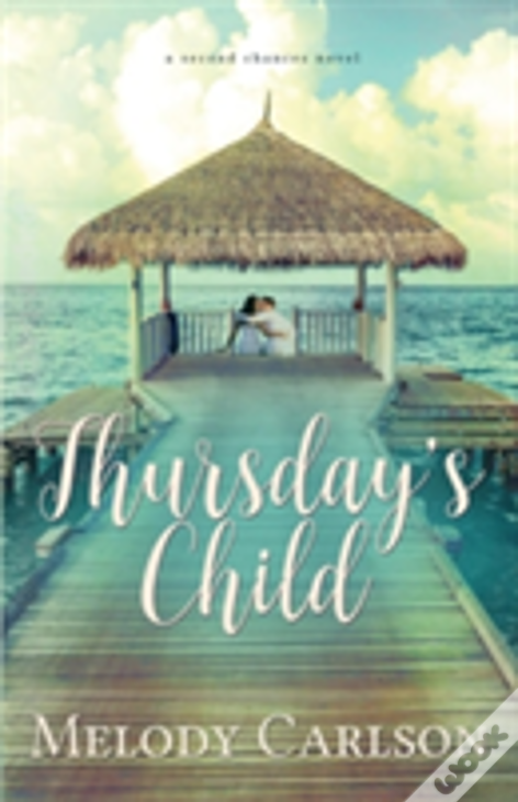 Thursday'S Child