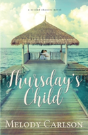 Thursday'S Child - Preview