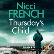 Capa do artigo Thursday