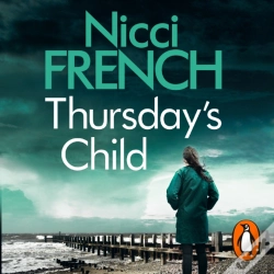 Capa do artigo Thursday'S Child