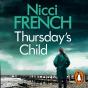 Thursday'S Child - Preview