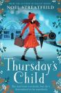 Thursday'S Child - Preview