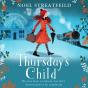 Thursday'S Child - Preview