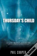 Thursday'S Child