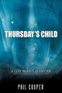 Thursday'S Child - Preview