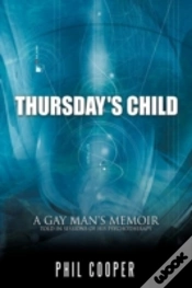 Capa do artigo Thursday