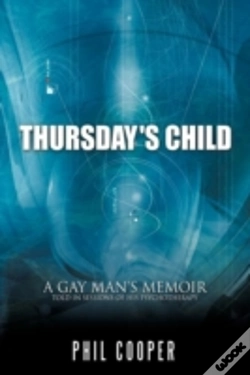 Capa do artigo Thursday'S Child