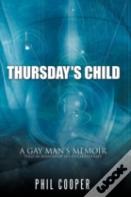 Thursday'S Child