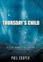 Thursday'S Child - Preview