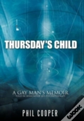 Thursday'S Child