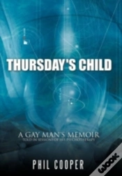 Capa do artigo Thursday