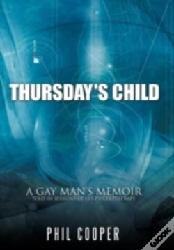 Capa do artigo Thursday'S Child