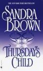 Thursday'S Child - Preview
