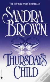 Capa do artigo Thursday