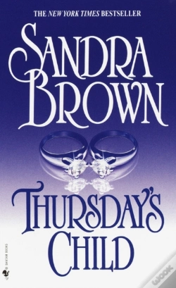 Capa do artigo Thursday'S Child