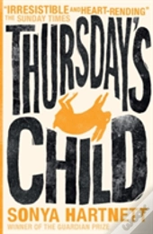 Thursday'S Child
