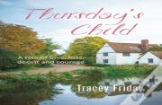 Thursday'S Child