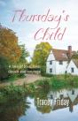 Thursday'S Child - Preview