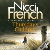 Thursday'S Children