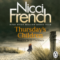 Thursday'S Children - Preview