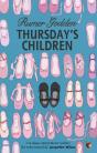 Thursday'S Children - Preview