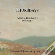 Thursdays