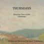 Thursdays - Preview