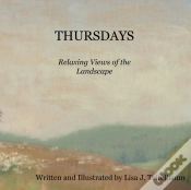 Capa do artigo Thursdays