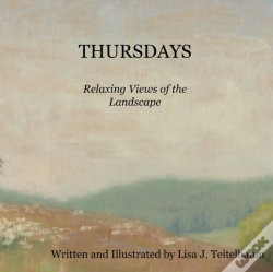 Capa do artigo Thursdays