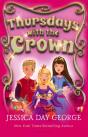 Thursdays With The Crown - Preview