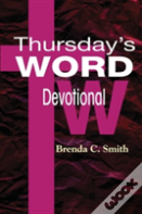 Thursday'S Word - Devotional