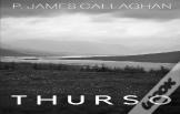 Thurso