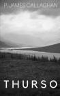 Thurso - Preview