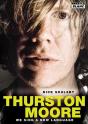 Thurston Moore - Preview