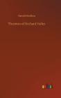 Thurston Of Orchard Valley - Preview