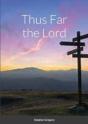 Thus Far The Lord - Preview