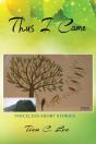 Thus I Came - Preview