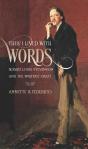 Thus I Lived With Words - Preview