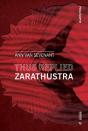 Thus Replied Zarathustra - Preview