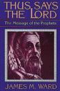 Thus Says The Lord - Preview