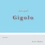 Thus Spake Gigolo - Preview