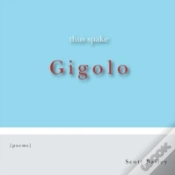 Capa do artigo Thus Spake Gigolo
