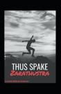 Thus Spake Zarathustra Annotated - Preview